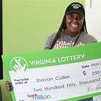 virginia lottery winners 2021